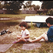 la gente guapa come fruta fea