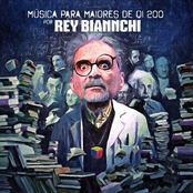 Música Para Maiores De Qi 200