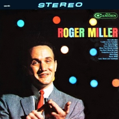Hey Little Star by Roger Miller