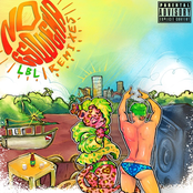 NO ESQUEMA #LBLremixes