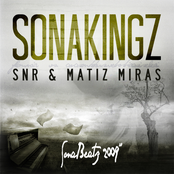 snr & matiz