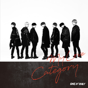 Category / My Love (Special Edition)
