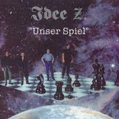 Unser Spiel