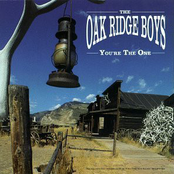 The Oak Ridge Boys: You're the One