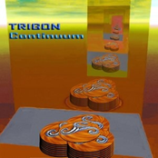 Trigonometrischer Aufgriff by Trigon