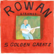 5 Golden Greats