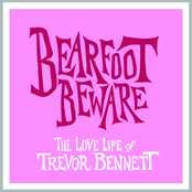 The Love Life of Trevor Bennett