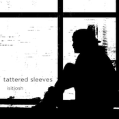 isitjosh: tattered sleeves