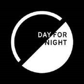 Day For Night: Day For Night 2016