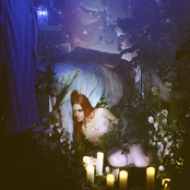 seeing me in your eyes