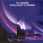 Chillout, Volume 2: Ultraviolet