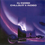 Ultraviolet by Dj Indigo