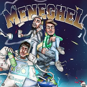 Meneghel
