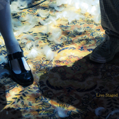 小孩 (Live Staged)