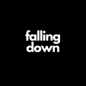 Falling Down