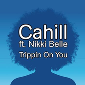 Trippin On You