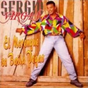 Soy Sergio by Sergio Vargas