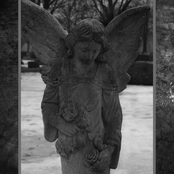 Elegies aux Ames Perdues (EP)