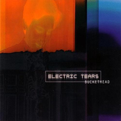 Buckethead: Electric Tears