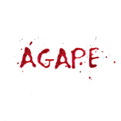 Ágape