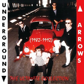 The Ultimate Collection (1982-1992)