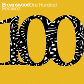 Brownswood One Hundred Remixed