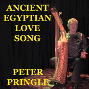 Ancient Egyptian Love Song