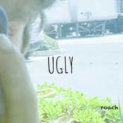 ugly