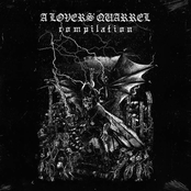 A Lovers’ Quarrel Compilation