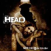 Save Me From Myself