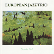 Twilight by European Jazz Trio