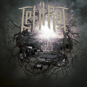 Let It Rot: Let It Rot