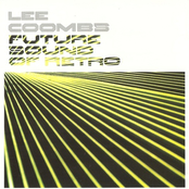 Lee Coombs: Future Sound Of Retro