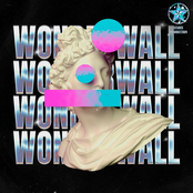 Wonderwall (Techno)