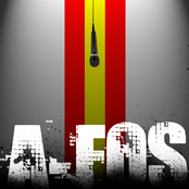 a-fos