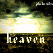 The Next Great Awakening by Jake Hamilton