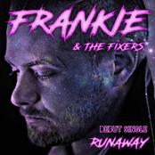 Runaway