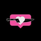 Sharp Knife
