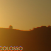 colosso colosso