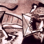 No Title - No Problems