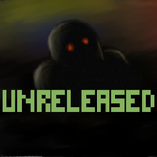 unreleased (2008-2009)