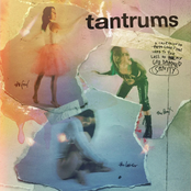 Xana: Tantrums