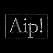 Aip!