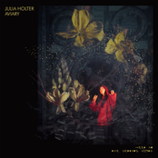 Julia Holter: Aviary