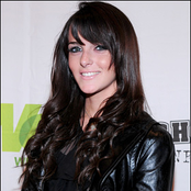 ali lohan