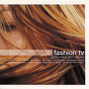 fashion tv: spring-summer 2001 collection