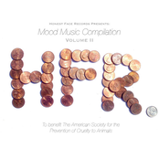 Mood Music Compilation: Volume II