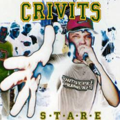 Difference by Crivits