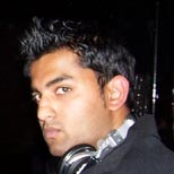 Dj Azeem