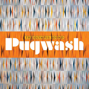 Fall Down by Pugwash